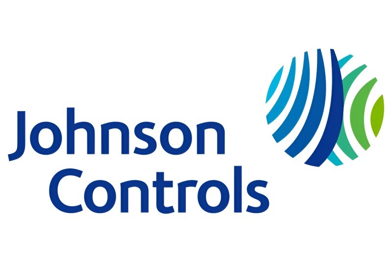 Johnson Controls in Santee